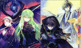 Code_Geass_______5015605d5b4ee.jpg